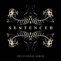 Sentenced - The Funeral Album альбом