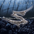 Sentenced - The Cold White Light album