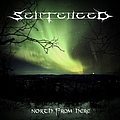 Sentenced - North From Here album