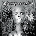 Sentenced - Frozen album