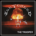 Sentenced - The Trooper альбом