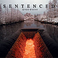 Sentenced - Ever-Frost album
