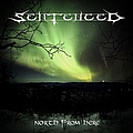 Sentenced - North From Here (re-issue + Bonus Tracks) album