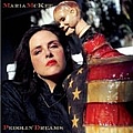 Maria McKee - Peddlin&#039; Dreams album