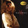 Maria McKee - Ultimate Collection альбом