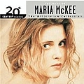 Maria McKee - 20th Century Masters - The Millennium Collection: The Best Of Maria McKee album
