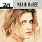 Maria McKee - 20th Century Masters - The Millennium Collection: The Best Of Maria McKee альбом