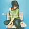 Maria Mena - White Turns Blue album