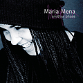 Maria Mena - Another Phase album
