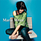 Maria Mena - Mellow альбом