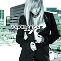 September - September album