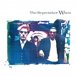 September When - September When album