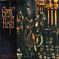 Septic Flesh - Esoptron альбом