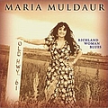Maria Muldaur - Richland Woman Blues album