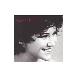 Maria Rita - Maria Rita альбом