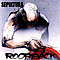 Sepultura - Roorback альбом
