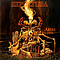 Sepultura - Arise album