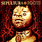 Sepultura - Roots альбом