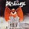 Sepultura - Bestial Devastation альбом