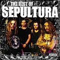 Sepultura - The Best of Sepultura альбом