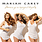 Mariah Carey - Memoirs Of An Imperfect Angel альбом