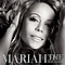 Mariah Carey - The Ballads альбом
