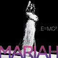 Mariah Carey - E=MC2 альбом