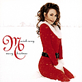 Mariah Carey - Merry Christmas альбом