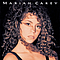 Mariah Carey - Mariah Carey album