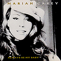 Mariah Carey - Always Be My Baby album