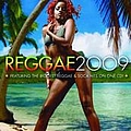Serani - Reggae 2009 album