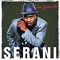 Serani - She Loves Me album