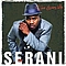 Serani - She Loves Me альбом