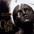 Seraphim Shock - Goth Box (disc 1: G) альбом