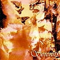 Serenity - Then Came Silence album