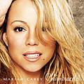 Mariah Carey - Charmbracelet album