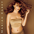 Mariah Carey - Butterfly альбом