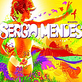 Sergio Mendes - Encanto album