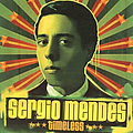 Sergio Mendes - Timeless альбом
