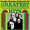 Sergio Mendes - Greatest Hits album