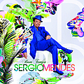 Sergio Mendes - Bom Tempo альбом