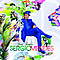 Sergio Mendes - Bom Tempo album