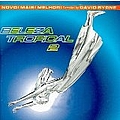 Sergio Mendes - Beleza Tropical 2 album