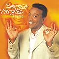 Sergio Vargas - A tiempo album