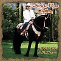 Sergio Vega - Necesito Dueña album