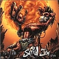 Serial Joe - Serial Joe album