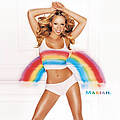 Mariah Carey - Rainbow альбом