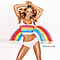 Mariah Carey - Rainbow album