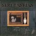 Serj Tankian - Elect the Dead альбом