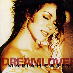 Mariah Carey - Dreamlover альбом
